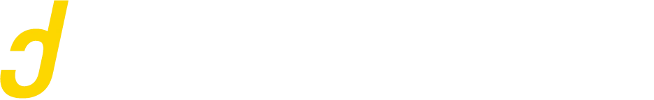 ქართველო